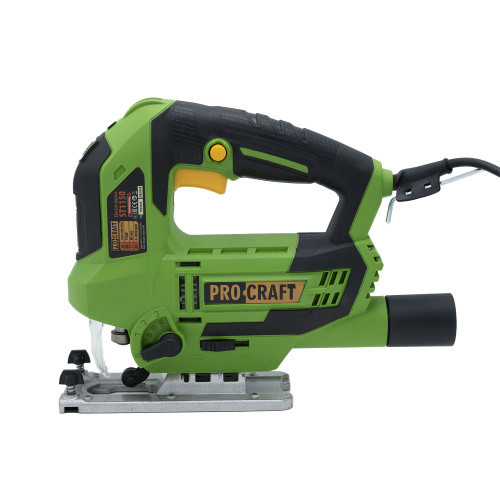 Procraft ST1150 pila přímočará
