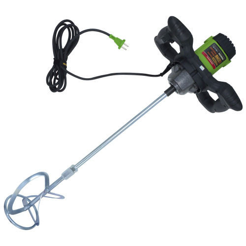 Procraft PMM2000 míchadlo stavebních směsí