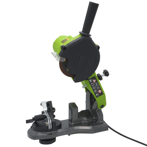 Procraft SK1200 bruska pilových řetězů