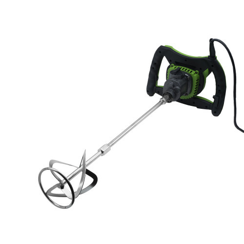 Procraft PMM2200 míchadlo stavebních směsí