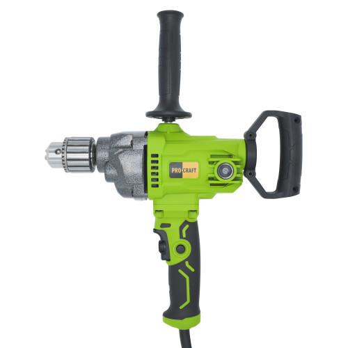 Procraft PS1750 vrtačka/míchačka