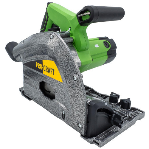 Procraft KR2100 ponorná okružní pila
