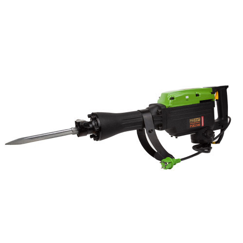 Procraft PSH2500 demoliční kladivo