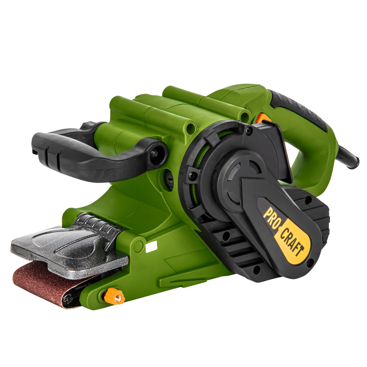 Procraft PBS1600 pásová bruska   (PBS1010)