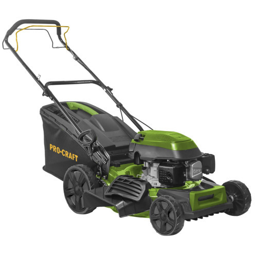 Procraft PLM460 NE benzínová sekačka