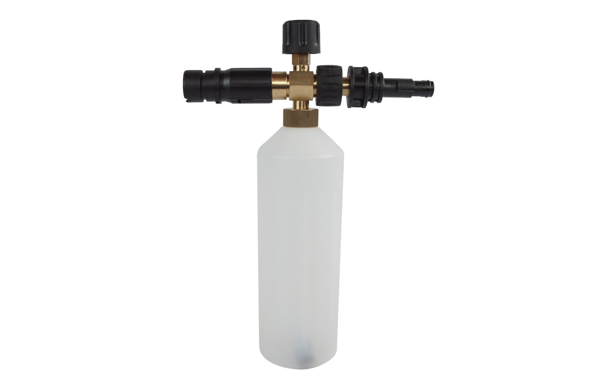 Procraft PCW750 tryska pěnovací s nádobou A-750 ml