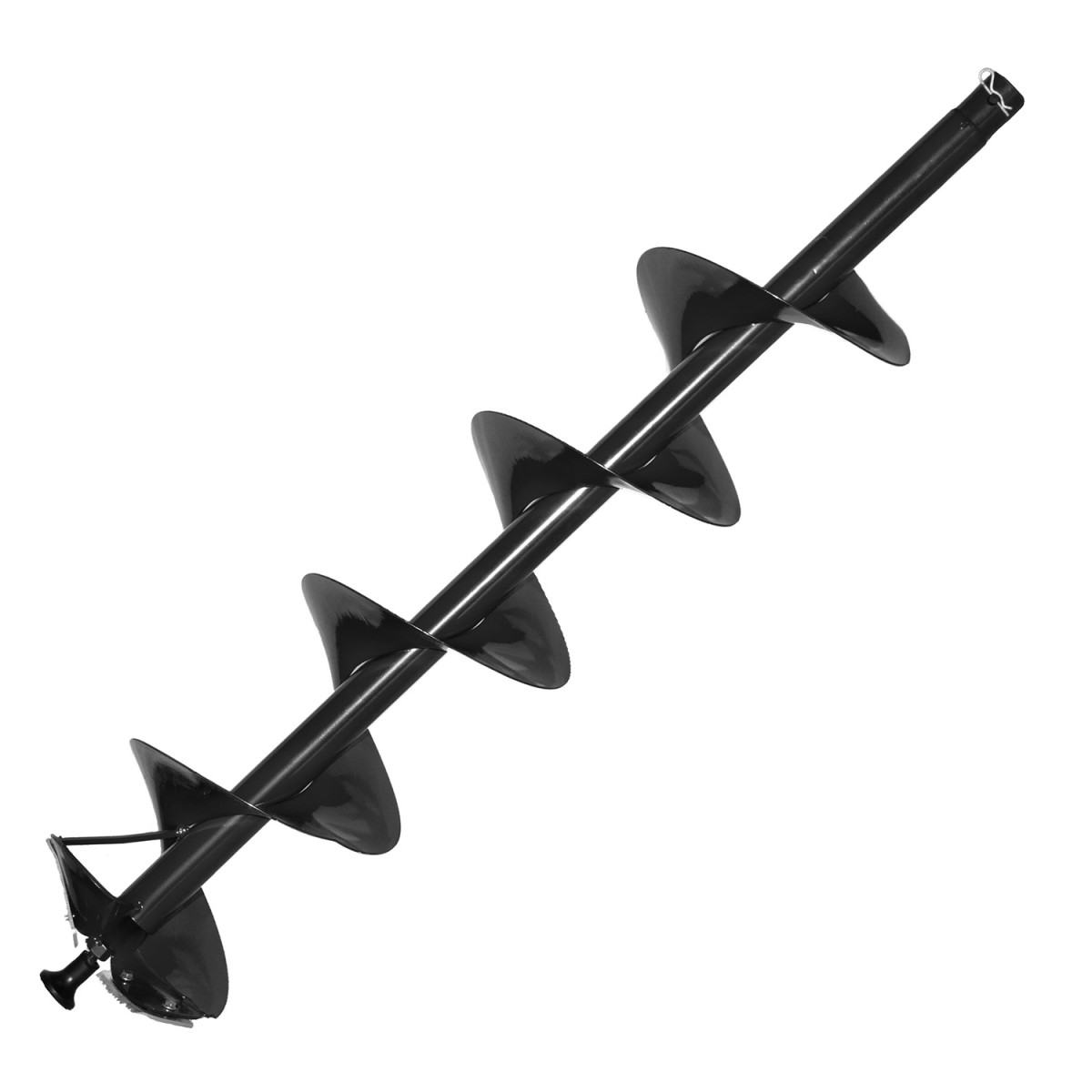 Procraft Ice blade 200mm*1000mm vrták na led (nástroj pro motorový vrták)  200x1000 mm