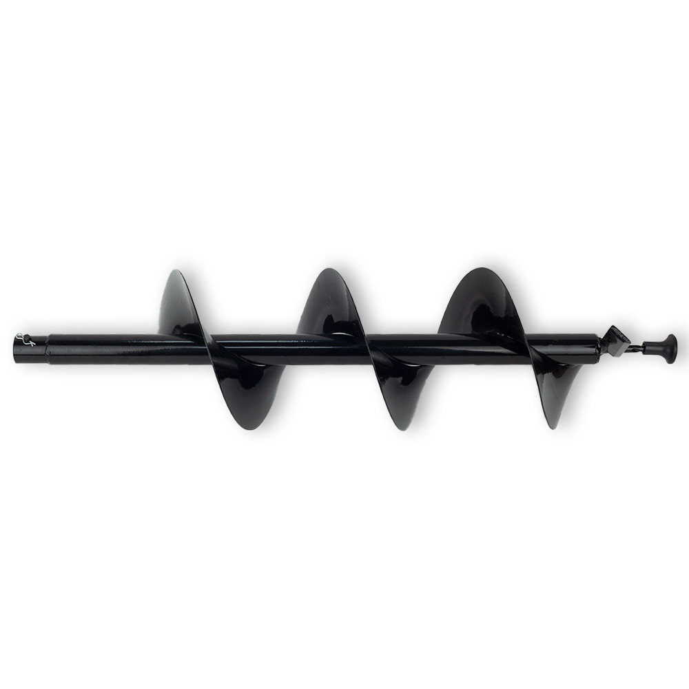 Procraft Auger blade 200mm*800mm vrták (nástroj pro motorový vrták)  200x800 mm