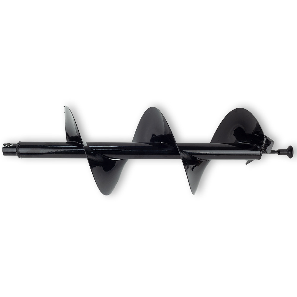 Procraft Auger blade 250mm*800mm vrták (nástroj pro motorový vrták)  250x800 mm