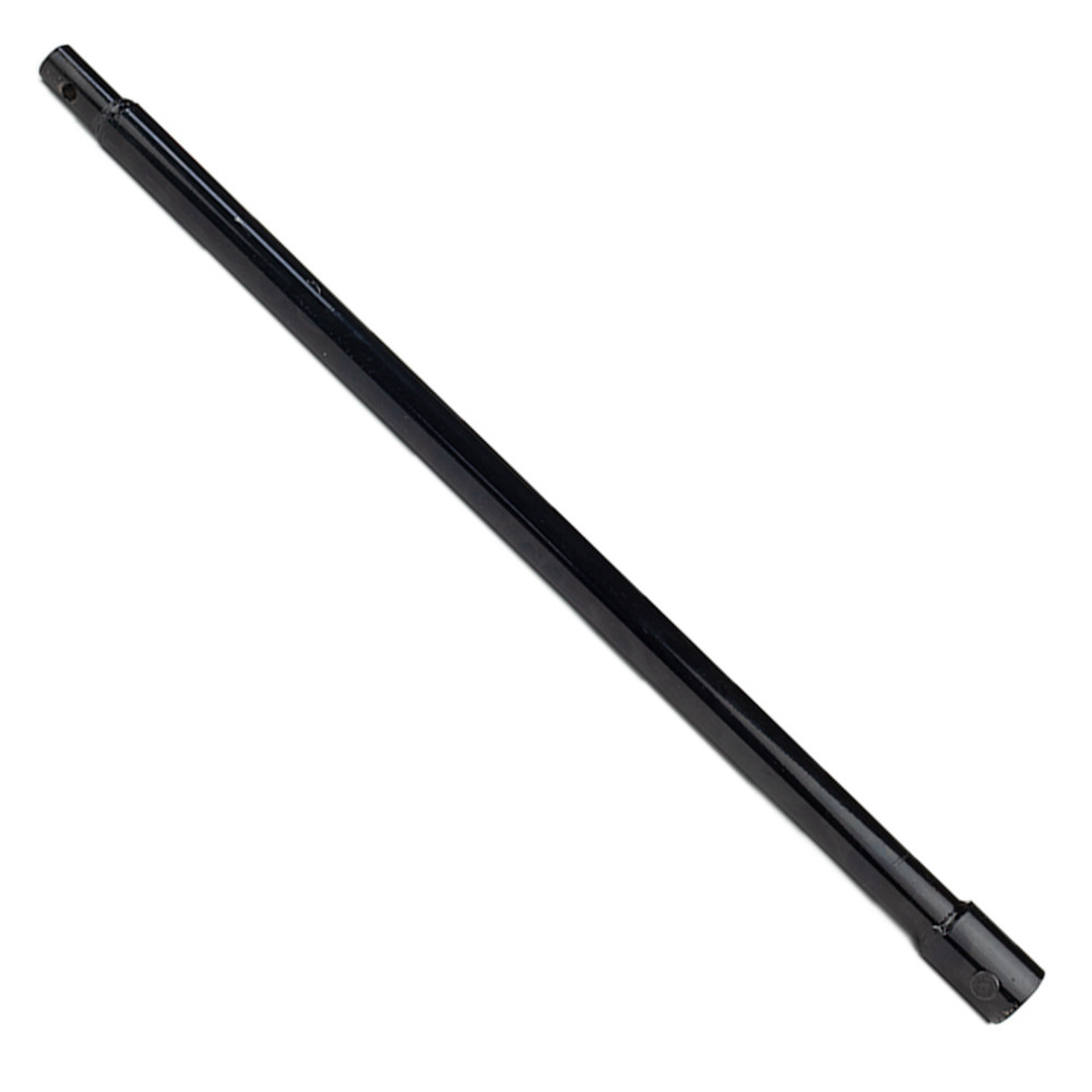 Procraft Extension 60 cm prodloužení pro zemní vrták  60 сm