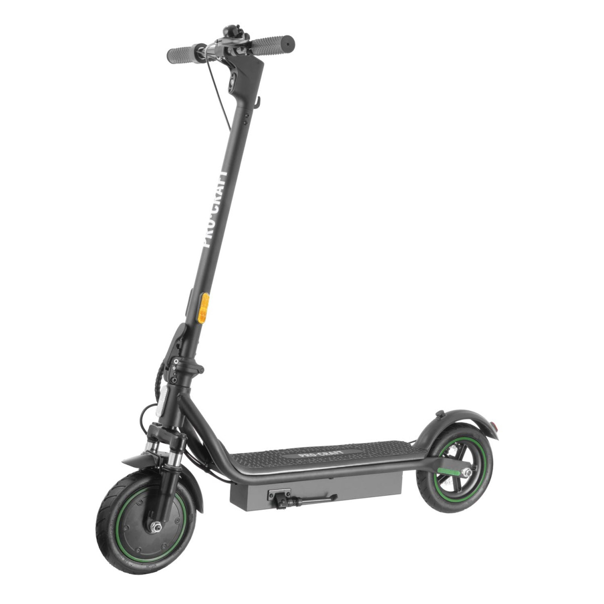 Procraft DS350S elektrokoloběžka
