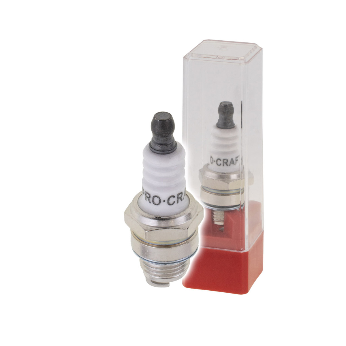 Procraft 1E40F-16E(IRID) svíčka 2.takt 16 IRIDIUM