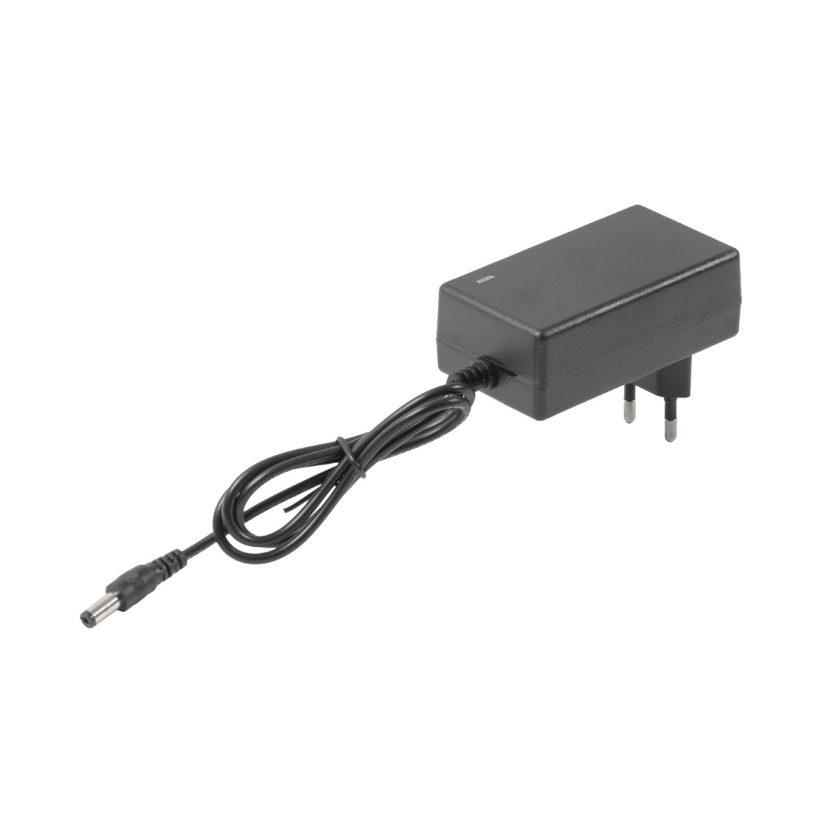 Procraft 20/1 ATA-40 nabíječka pro 20V Li-ion baterie  Charger