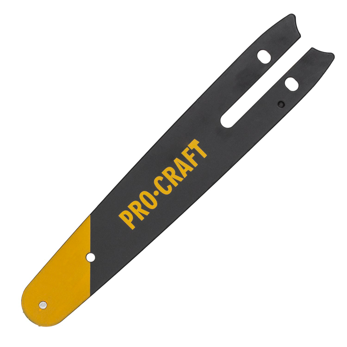 Procraft VL1/4-48-1.1 vodicí lišta pro aku řetězovou pilu  PKA20