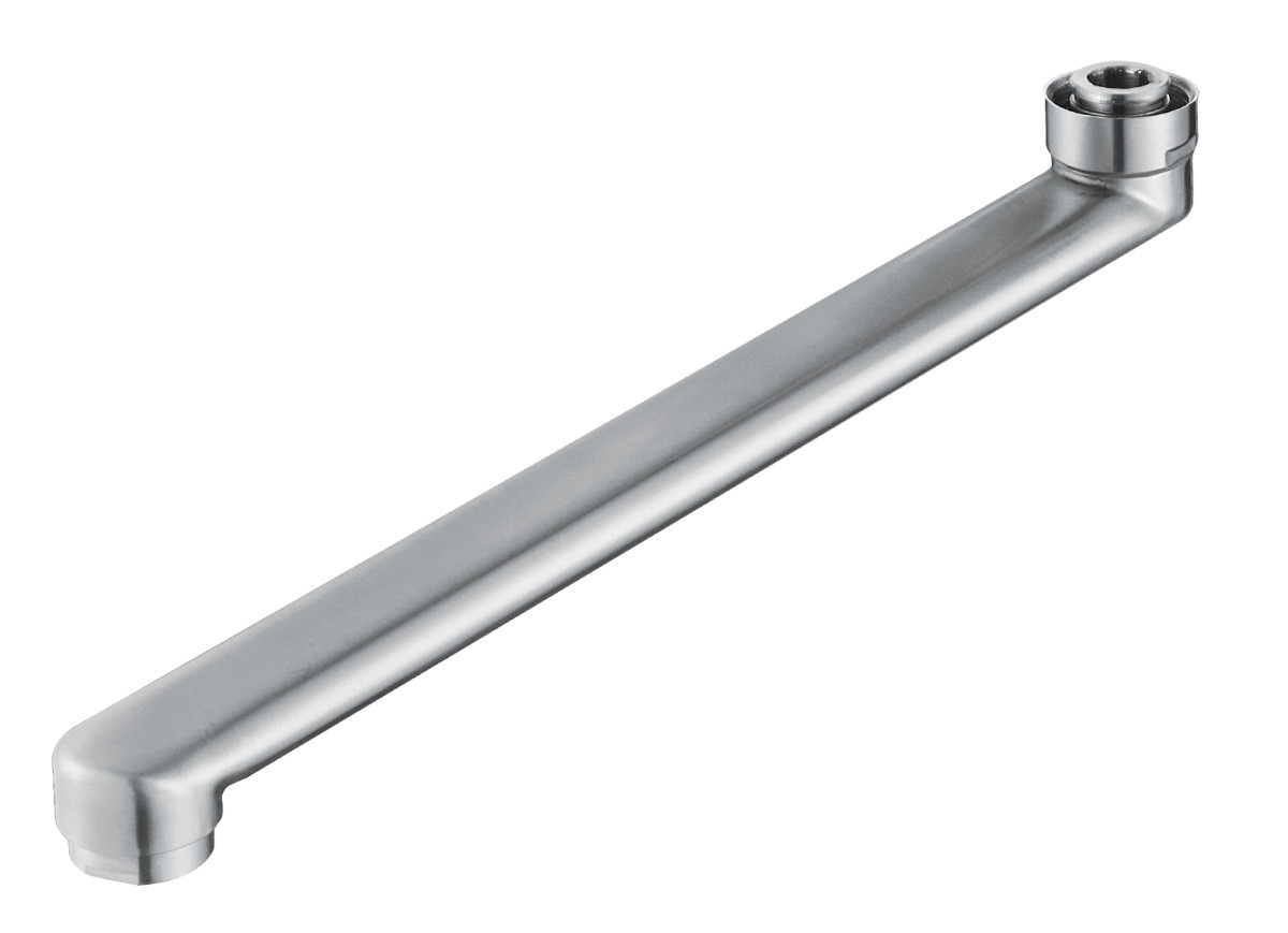 Mixxus Ramínko výtokové, SPO-07.SUS-35 cm