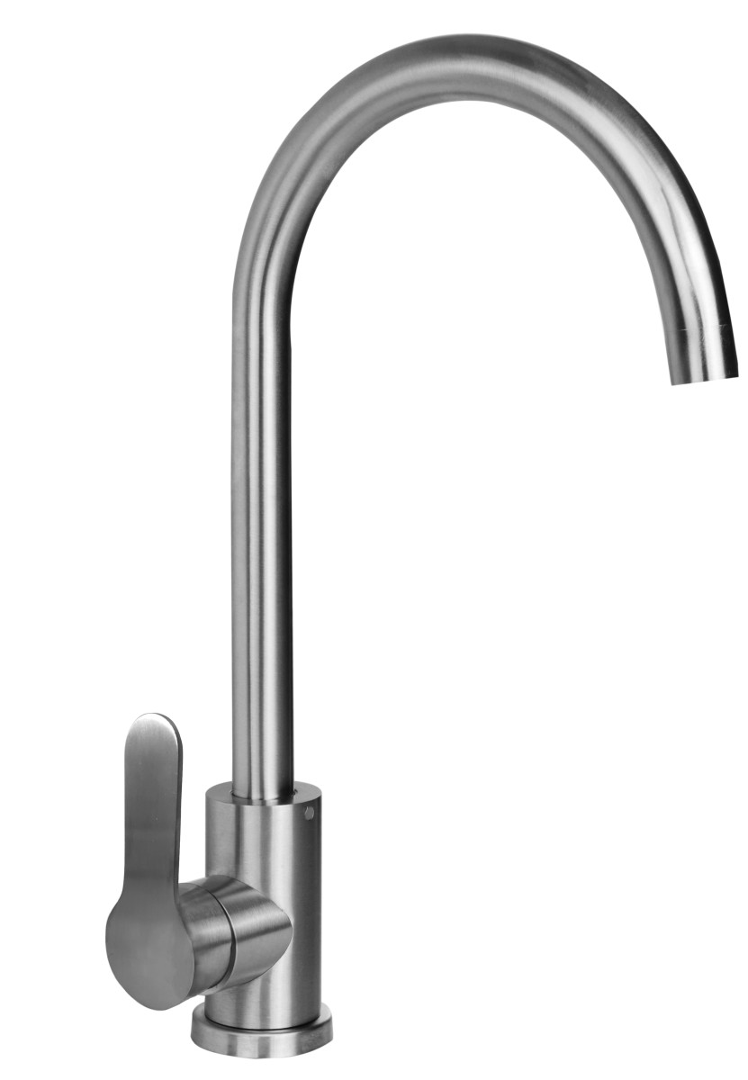 Mixxus Dřezová baterie, DAX-011