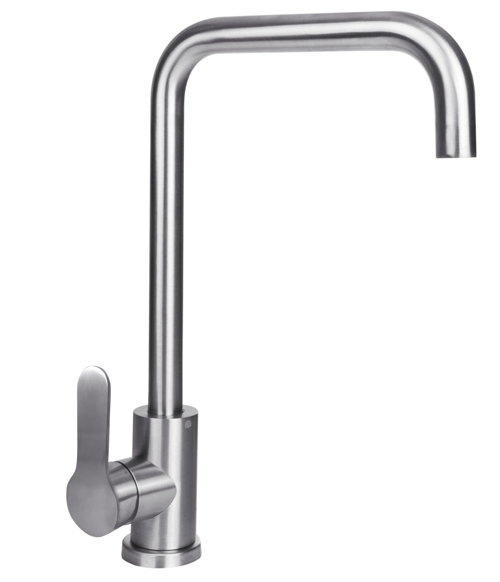 Mixxus Dřezová baterie, DAX-011-G