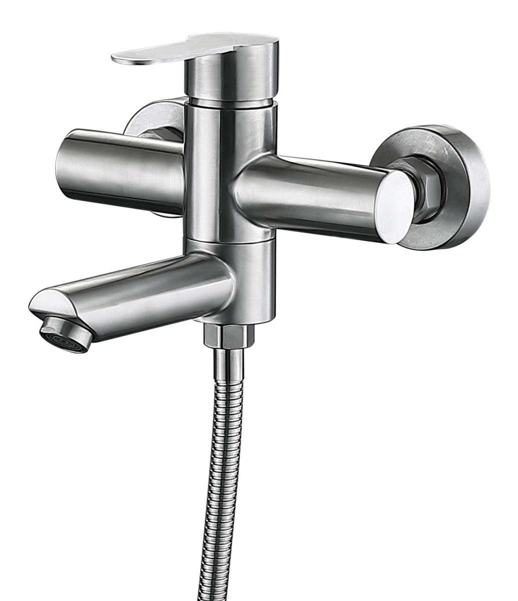 Mixxus Vanová baterie, DAX-009 (EURO)