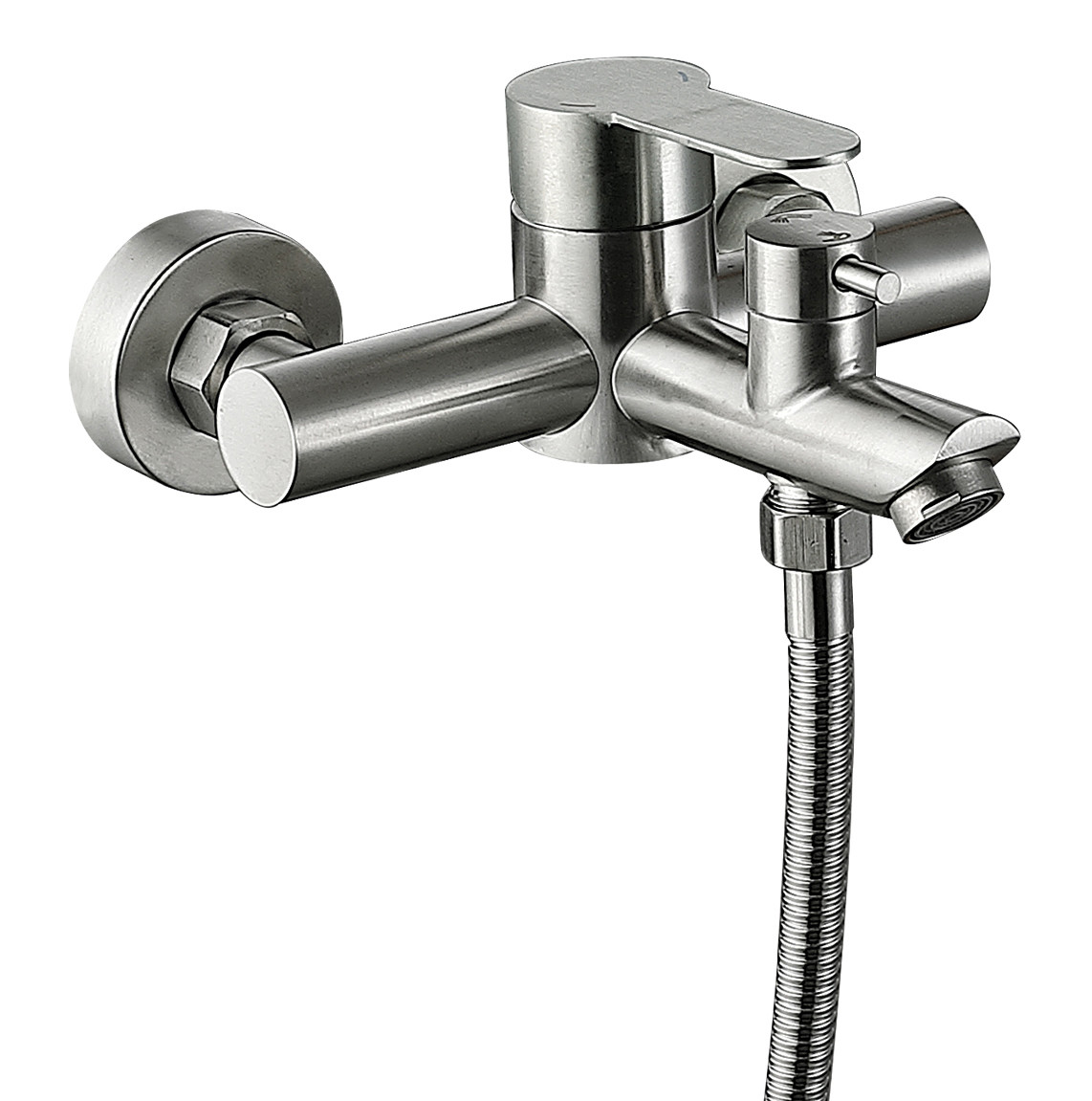 Mixxus Vanová baterie, DAX-142 (EURO)