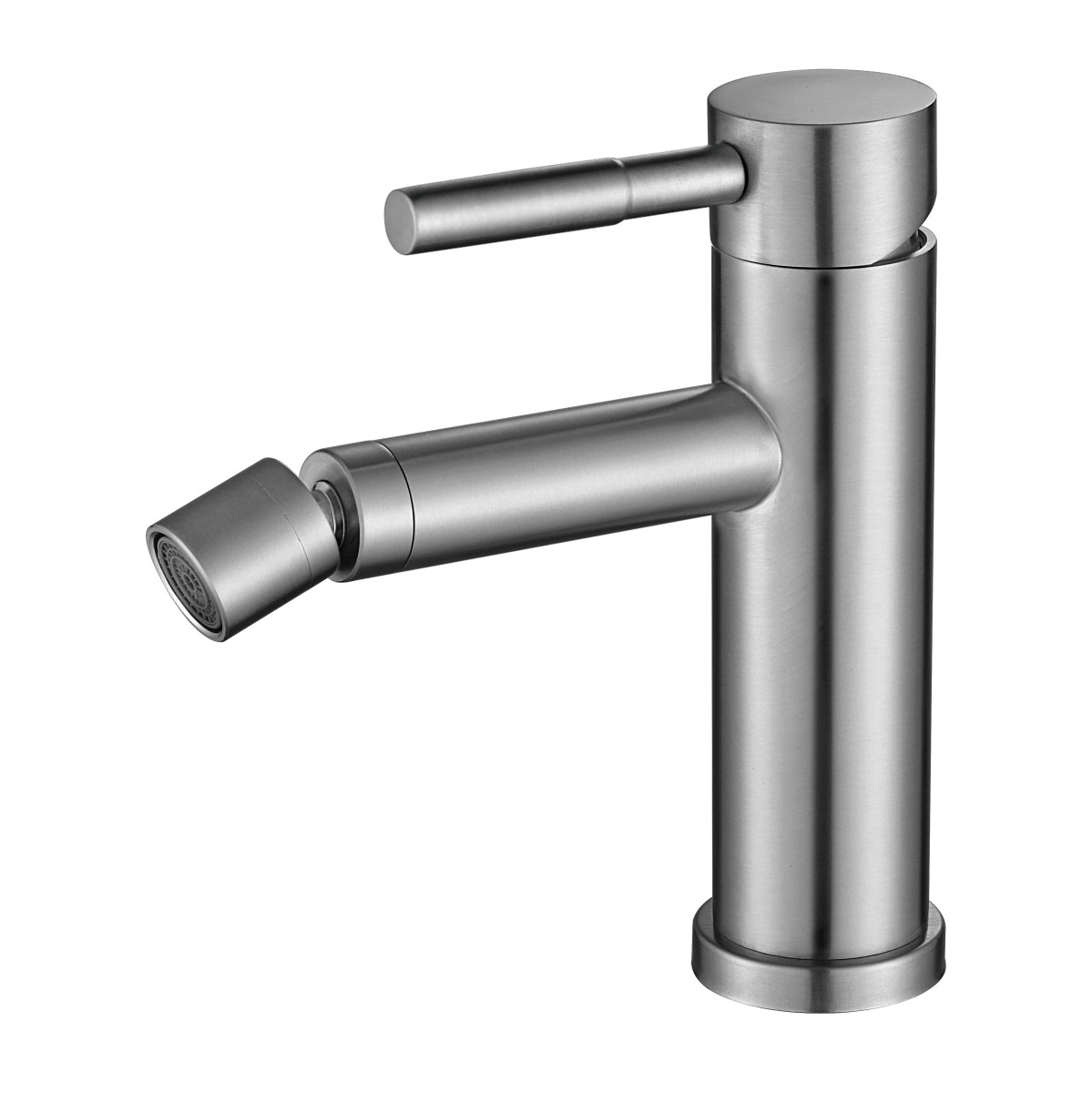 Mixxus Bidetové baterie, SUS-002