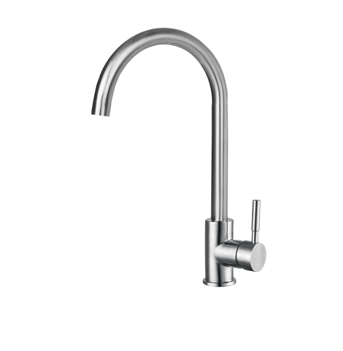 Mixxus Dřezová baterie, SUS-011