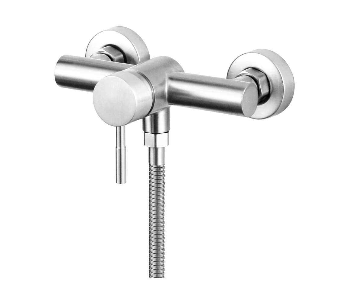 Mixxus Sprchová baterie, SUS-003-V