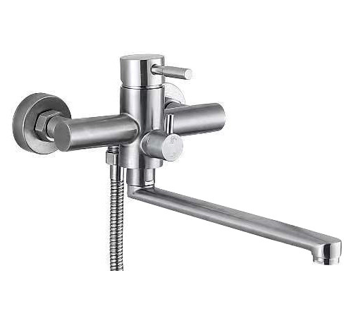 Mixxus Vanová baterie, SUS-006 (EURO)