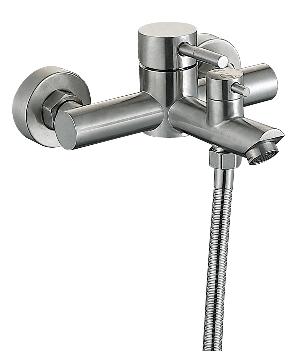 Mixxus Vanová baterie, SUS-142 (EURO)