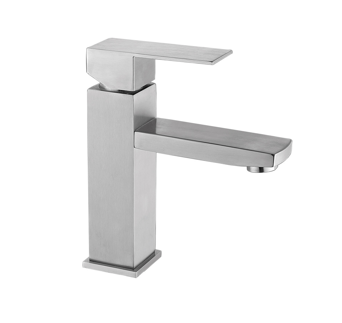 Mixxus Umyvadlová baterie, KUB-001