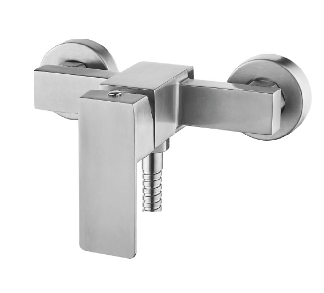 Mixxus Sprchová baterie, KUB-003-V