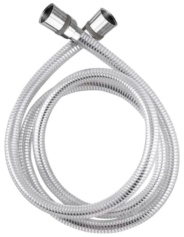 Mixxus Sprchová hadice, F04 150cm