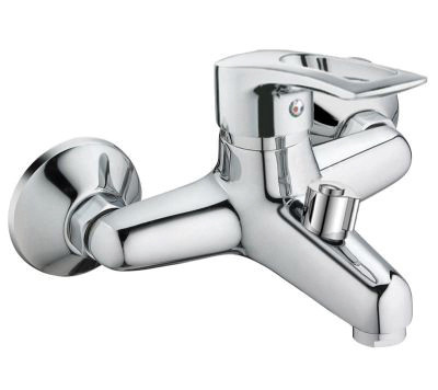 Vanová baterie MIXXUS PREMIUM GERMES 009 (EURO)