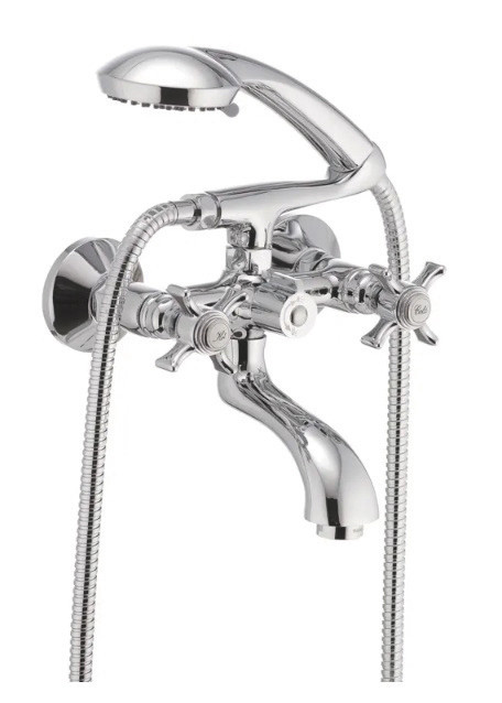 Vanová baterie MIXXUS PREMIUM ZEUS 142 (EURO)