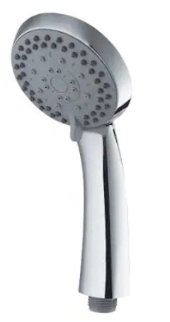 Mixxus Sprchová hlavice SH-07, balení blistr