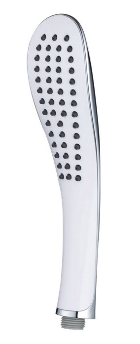 Sprchová hlavice MIXXUS SH-14