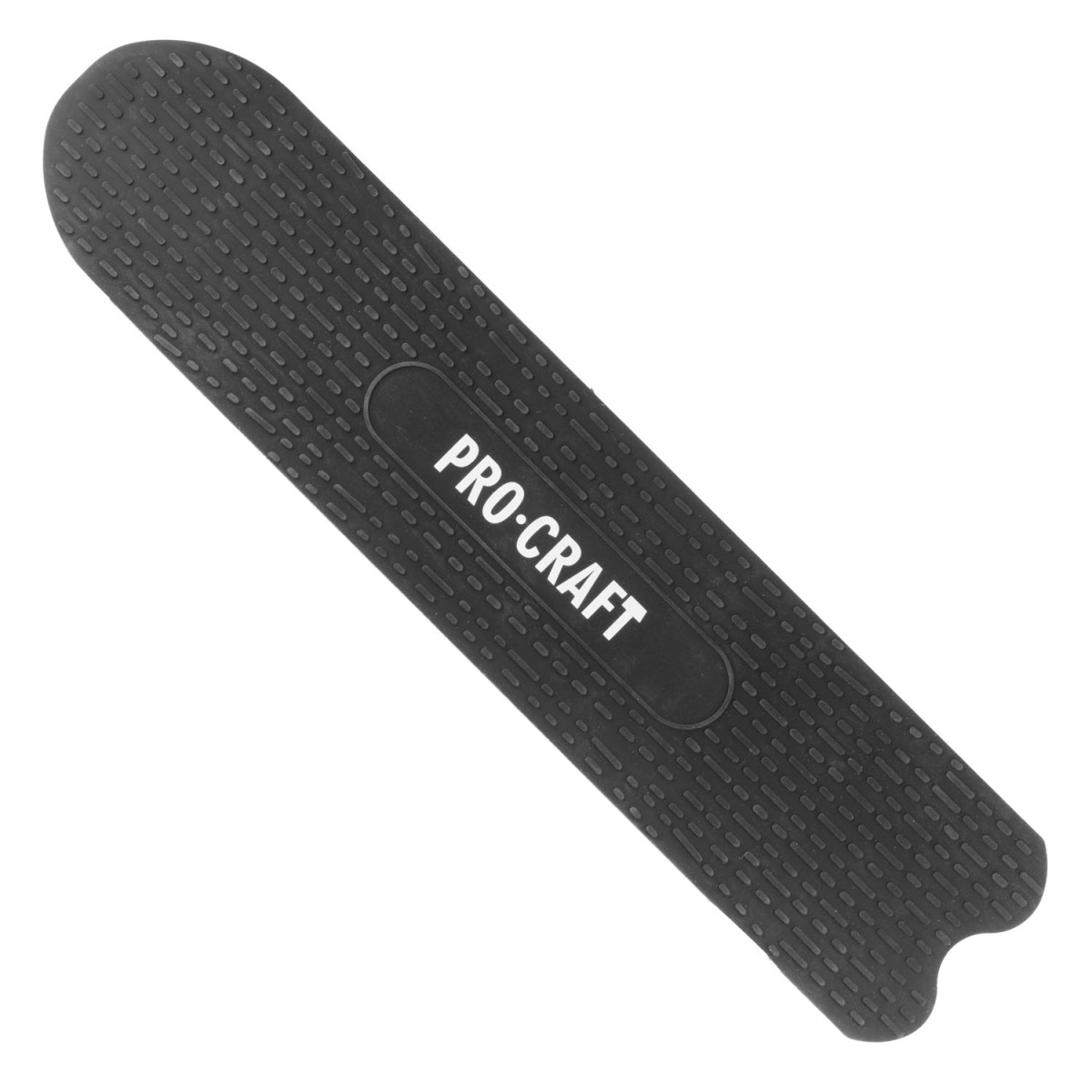 Procraft DS500L-PD-Pad silikonová podložka(GRIP) na elektrokoloběžky  DS350S / DS500L