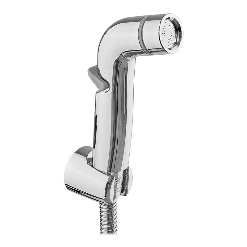 Bidetová sada MIXXUS, BIDET SET-001