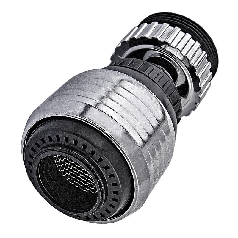 Perlátor otočný MIXXUS, AE-002