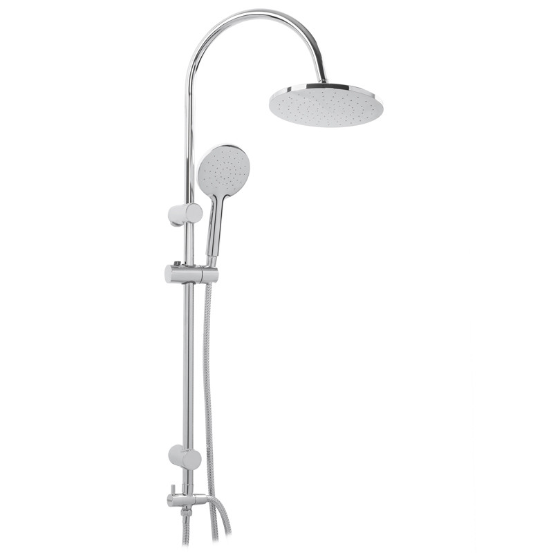Sprchový sloup (bez baterie) MIXXUS, DK-002