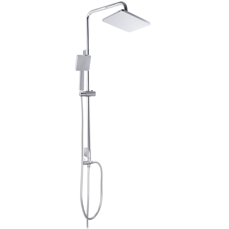 Sprchový sloup (bez baterie) MIXXUS, DK-003