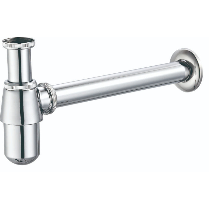 SIfon MIXXUS,  SIPHON-01
