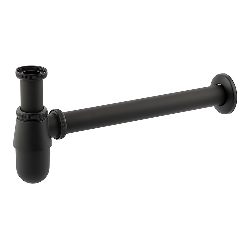 SIfon MIXXUS,  SIPHON-01 BLACK
