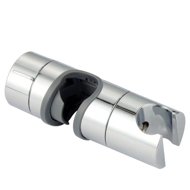 Držák sprchy MIXXUS, SHT-01