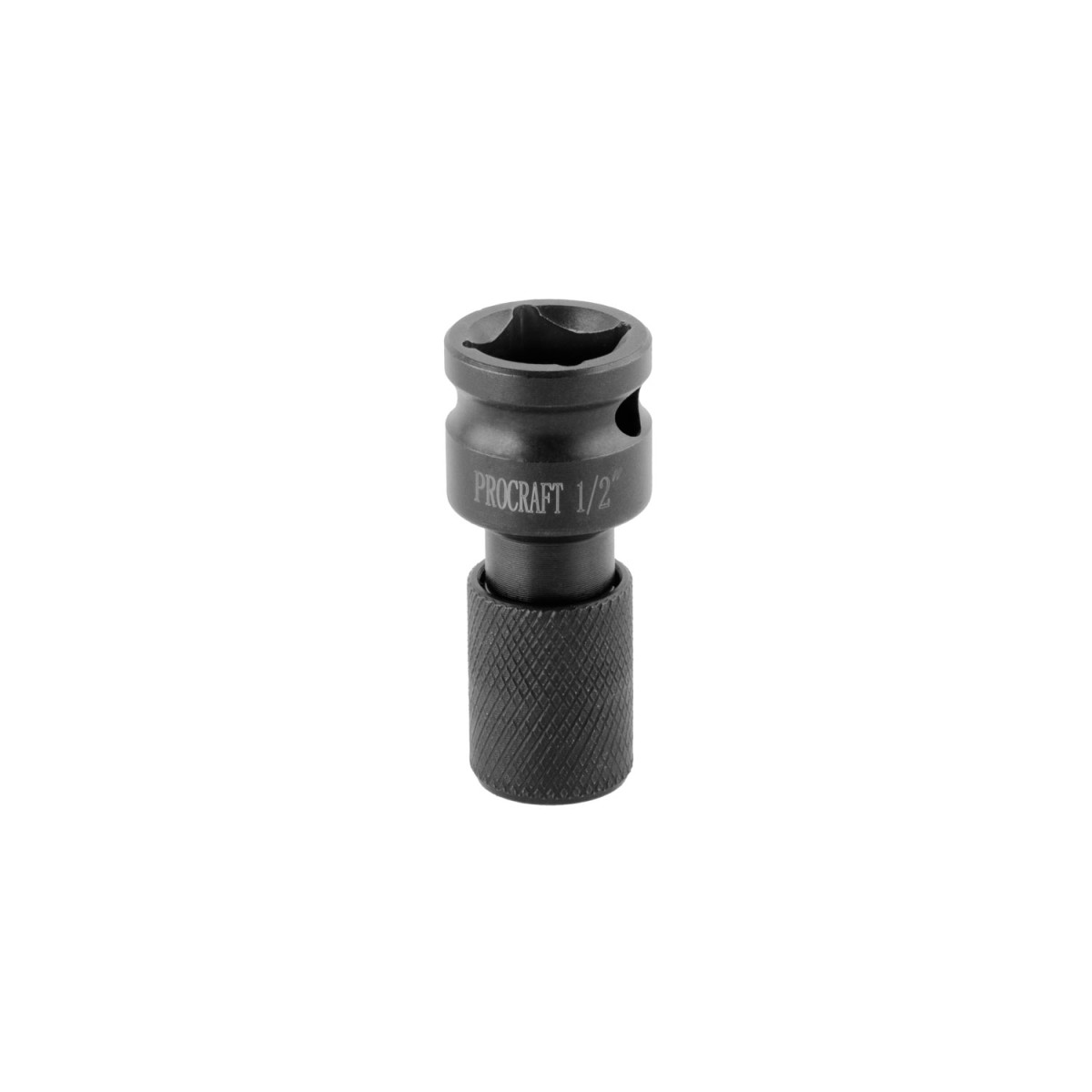 Procraft Adapter 1/2