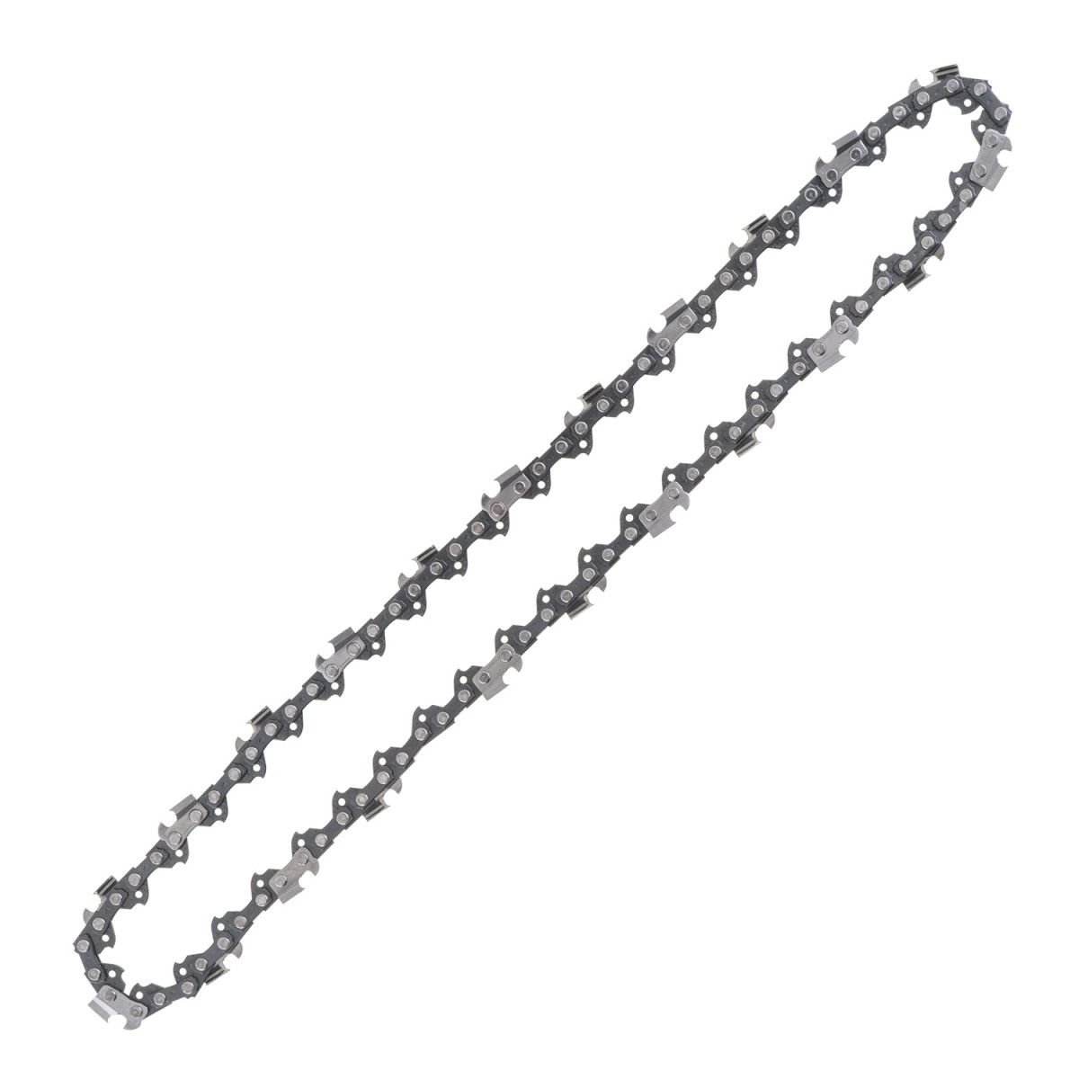 Procraft RPKA33 pilový řetěz pro PKA33   1,1MM 1/4
