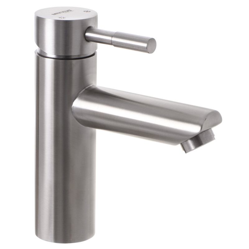 Mixxus Umyvadlová baterie SUS-001-A