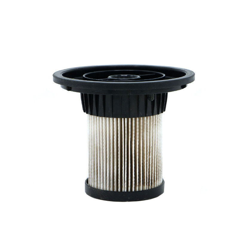 Procraft FHVP30 filtr HEPA pro aku vysavač  VP30