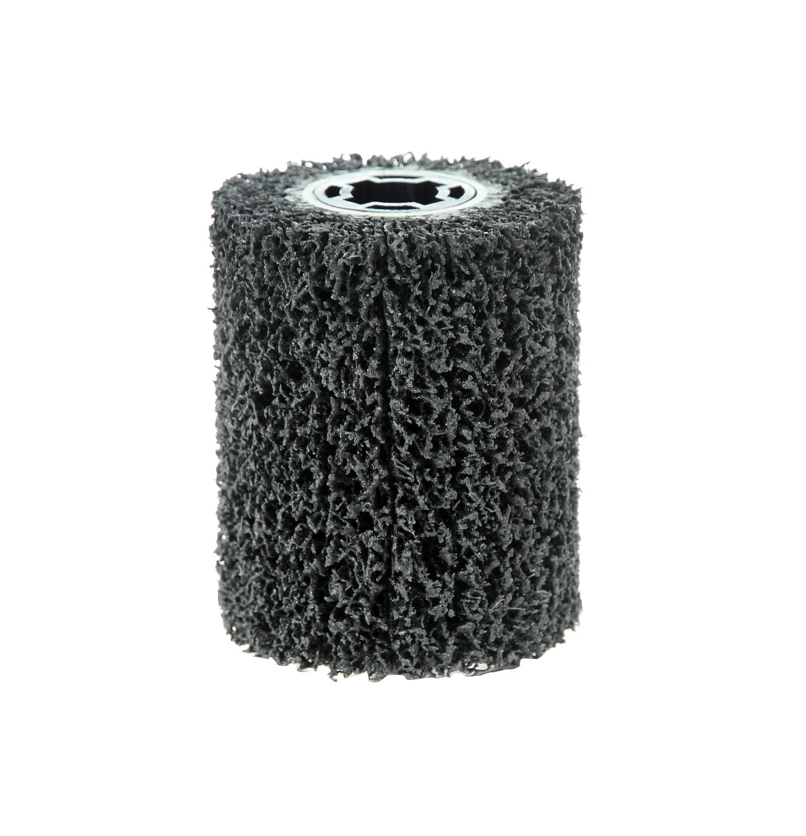 Procraft DPD810.80 brusný válec z polymerního abrazivního vlákna