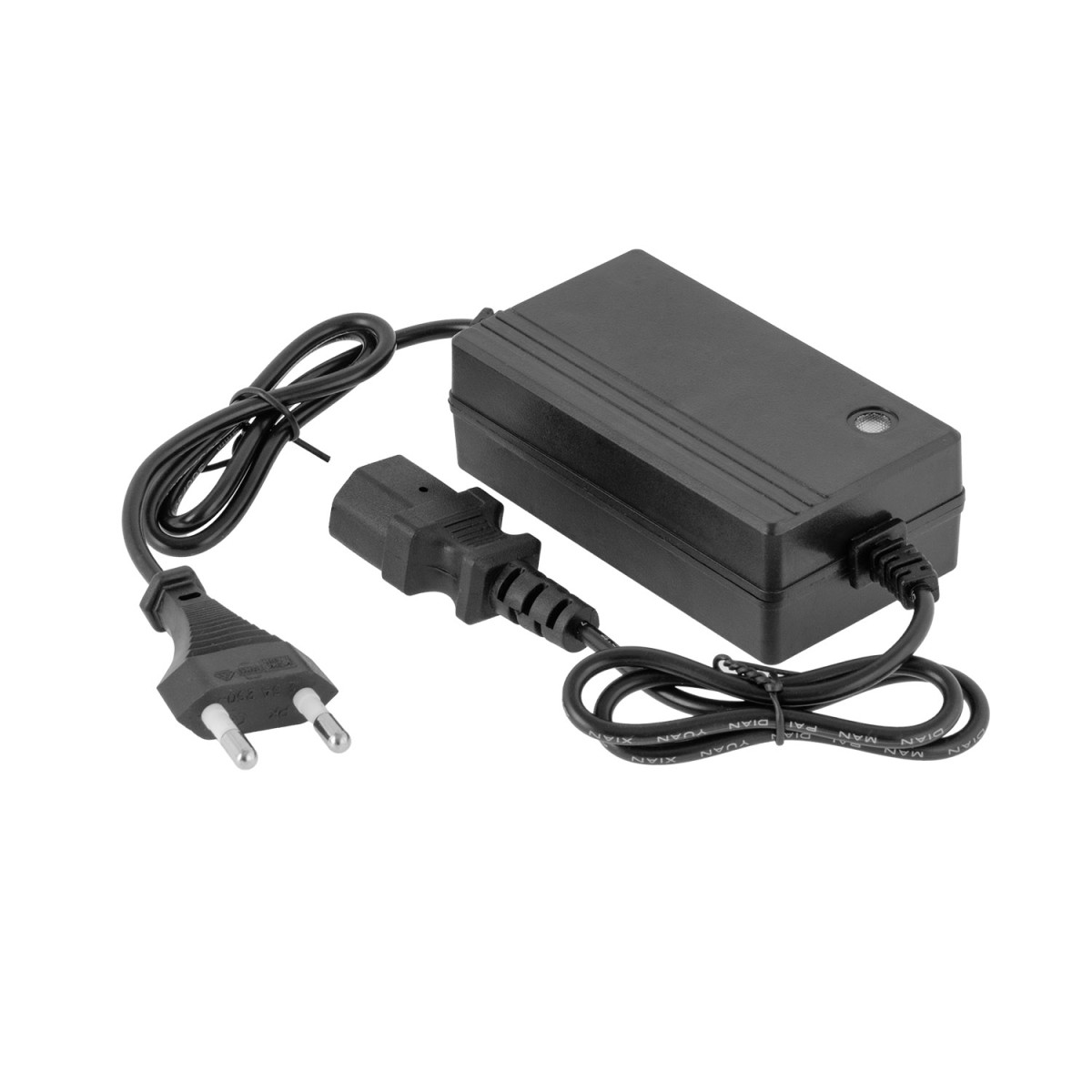 Procraft SPR-4 nabíječka pro postřikovače AS-10, AS-12, AS-16