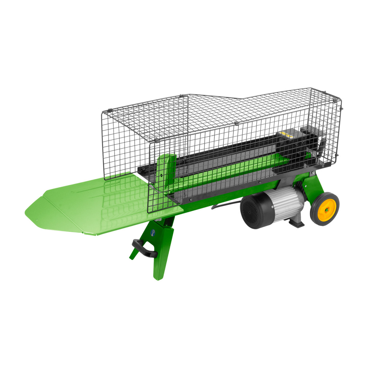 Procraft PLS-5 elektrická štípačka na dřevo